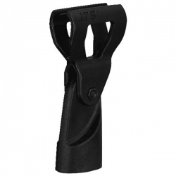 Uchwyt do mikrofonów MH-16-42007