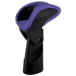 Uchwyt do mikrofonów MH-36-42008