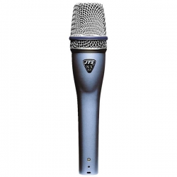 Mikrofon elektretowy NX-8.8-42017