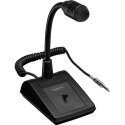 Mikrofon pulpitowy PDM-300 gęsia szyja-42030