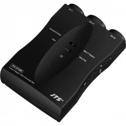 Adapter zasilania phantom z mikserem PS-510M-42037