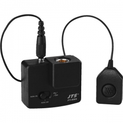 Przycisk wyciszający PT-RMS-42038