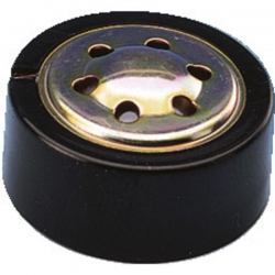 Wkładka mikrofonowa dynamiczna SA-18-42040