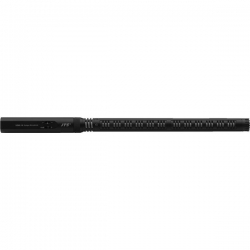 Mikrofon elektretowy SGM-14 kierunkowy-42041