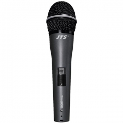 Mikrofon dynamiczny TK-600-42046