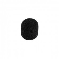 Wiatrochron mikrofonowy WS-20-42051