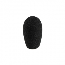 Wiatrochron mikrofonowy WS-30-42052