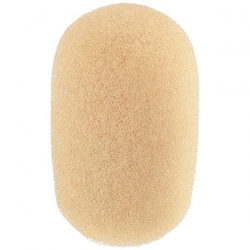 Wiatrochron mikrofonowy WS-300/SK-42053