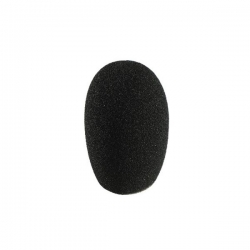 Wiatrochron mikrofonowy WS-40-42055