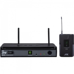 Zestaw mikrofonu bezprzewodowego E-7BPSET/5-42065