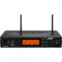 Odbiornik UHF PLL RU-8011D/5-42073