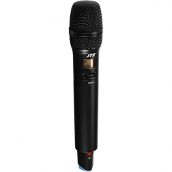 Mikrofon UHF PLL RU-850LTH/5-42076