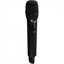 Mikrofon UHF PLL RU-850TH/5-42083