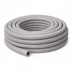 Rura karbowana RKLG-HFFR 20/16 320N szara 50mb-42086