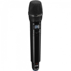 Mikrofon UHF PLL RU-G3TH/5-42090