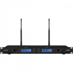 Odbiornik UHF PLL TXS-626-42098