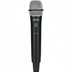 Mikrofon UHF PLL TXS-900HT-42108