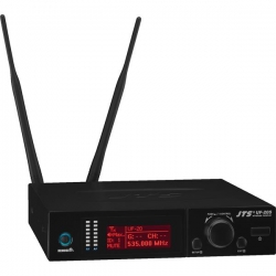 Odbiornik UHF PLL UF-20S/5 REMOSET-42116