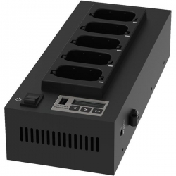 Stacja ładująca ATS-85PS-42129