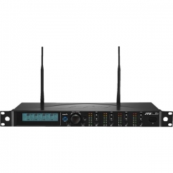 Odbiornik UHF PLL R-4/5-42133