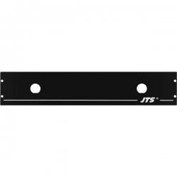 Płytka montażowa do anten RP-900-42135