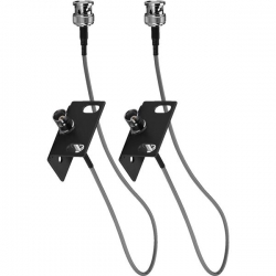 Zestaw montażowy do anten RTF-2U-42136