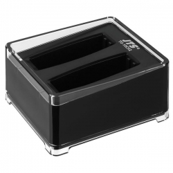 Stacja ładująca TG-10CH2-42138