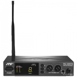 Nadajnik PLL TG-10STX/1 -42140