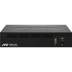 Rozdzielacz antenowy USP-124-42147