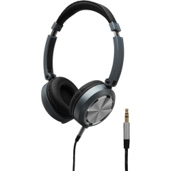 Słuchawki MD-460-42167