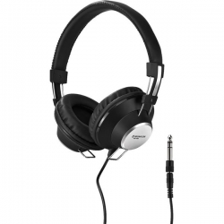 Słuchawki zamknięte MD-480-42168