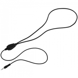 Pętla indukcyjna NL-90-42173