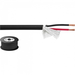 Przewód głośnikowy 2x1,50 SPC-515CA 100m-42197