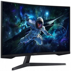 Monitor LED 32