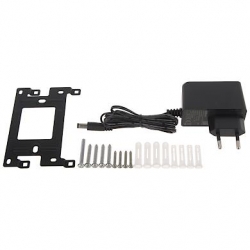 Rejestrator czasu pracy DHI-ASA2212GL-42208