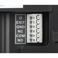 Rejestrator czasu pracy DHI-ASA2212GL-42210