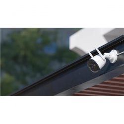 Kamera IP tubowa Imou Bullet 3 UHD 5Mpix-42215