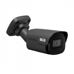Kamera IP tubowa BCS-P-TIP24FSR4-Ai2-G 4Mpix 2.8mm-42218