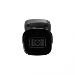 Kamera IP tubowa BCS-P-TIP24FSR4-Ai2-G 4Mpix 2.8mm-42219