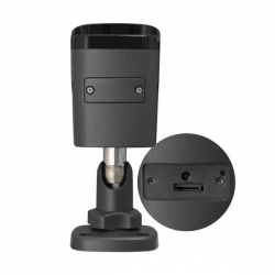 Kamera IP tubowa BCS-P-TIP24FSR4-Ai2-G 4Mpix 2.8mm-42220