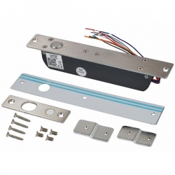 Elektrozamek trzepieniowy EB-1700R rewersyjny-42231