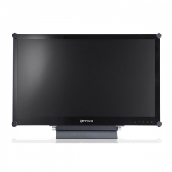 Monitor przemysłowy 24