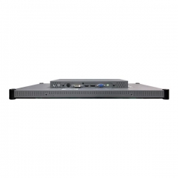 Monitor przemysłowy 24