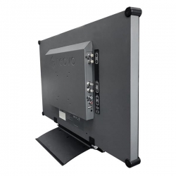 Monitor przemysłowy 24