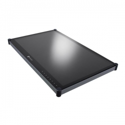 Monitor przemysłowy 24