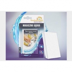 Magiczna gąbka Technicqll-42245