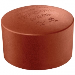 Przegroda ogniochronna CFS-PL 158-42256