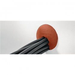 Przegroda ogniochronna CFS-PL 158-42258