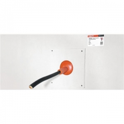 Przegroda ogniochronna CFS-PL 158-42259