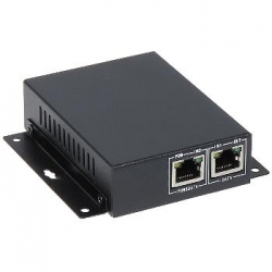 Zasilacz Gigabit PoE POE-48-24W-G 48V 24W -4225919b45eaf9a4e811fc82e0db1bb4